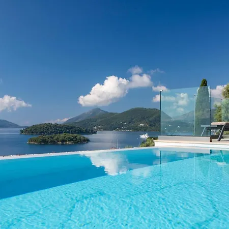 Onorama Nydri (Lefkada)