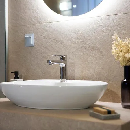 Onorama 빌라