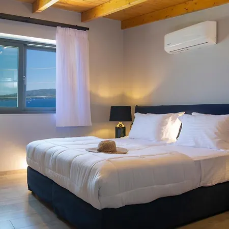 Onorama Nydri (Lefkada)