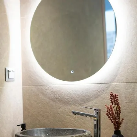 Onorama Nydri (Lefkada)