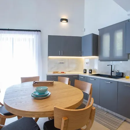 빌라 Onorama 니드리