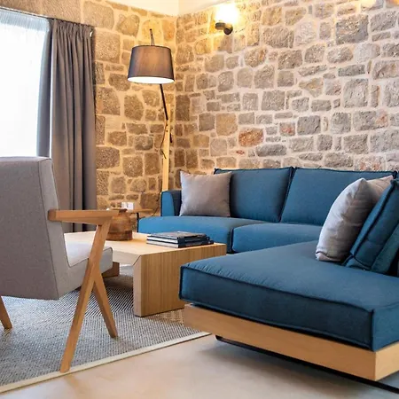 Onorama * Νυδρί