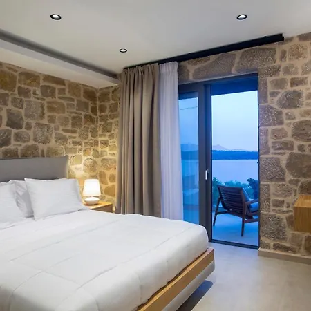 Onorama Villa