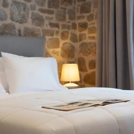 빌라 Onorama 니드리