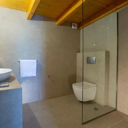 Onorama 빌라 니드리