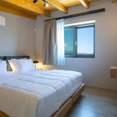 Onorama Nydri (Lefkada)