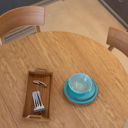 Onorama 빌라 니드리