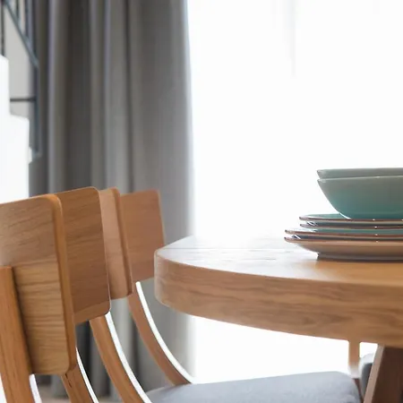 Onorama 빌라 니드리