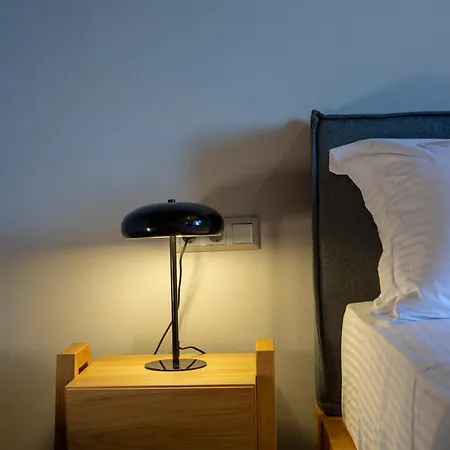 Onorama 빌라 니드리