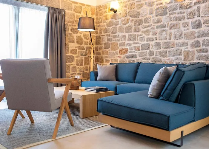 Onorama * Nydri (Lefkada)