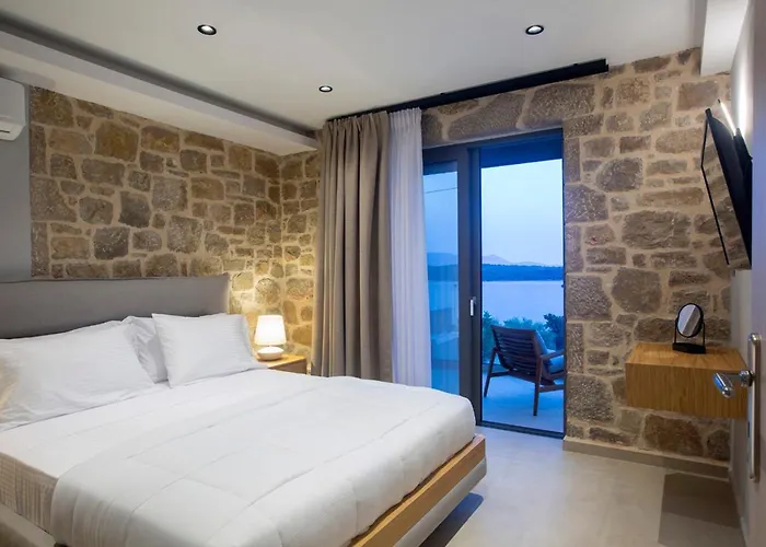 Onorama Villa