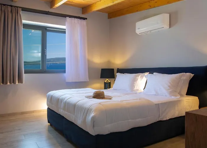 Onorama Nydri (Lefkada)